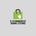 Angelou Ecommerce Specialist Demo Store - Home